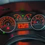 Fiat Doblo Cargo SX 1.6 Multijet