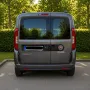 Fiat Doblo Cargo SX 1.6 Multijet