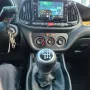 Fiat Doblo Cargo SX 1.6 Multijet