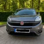 Fiat Doblo Cargo SX 1.6 Multijet