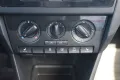 Skoda Rapid Spaceback 1.0 TSI Klima Sitzheizung DAB
