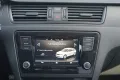 Skoda Rapid Spaceback 1.0 TSI Klima Sitzheizung DAB