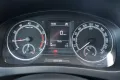 Skoda Rapid Spaceback 1.0 TSI Klima Sitzheizung DAB