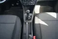 Skoda Rapid Spaceback 1.0 TSI Klima Sitzheizung DAB