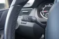 Skoda Rapid Spaceback 1.0 TSI Klima Sitzheizung DAB