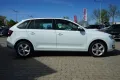Skoda Rapid Spaceback 1.0 TSI Klima Sitzheizung DAB