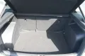 Skoda Rapid Spaceback 1.0 TSI Klima Sitzheizung DAB