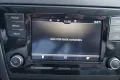 Skoda Rapid Spaceback 1.0 TSI Klima Sitzheizung DAB