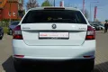Skoda Rapid Spaceback 1.0 TSI Klima Sitzheizung DAB