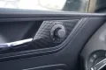 Skoda Rapid Spaceback 1.0 TSI Klima Sitzheizung DAB