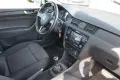 Skoda Rapid Spaceback 1.0 TSI Klima Sitzheizung DAB