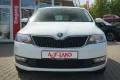 Skoda Rapid Spaceback 1.0 TSI Klima Sitzheizung DAB