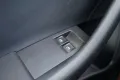 Skoda Rapid Spaceback 1.0 TSI Klima Sitzheizung DAB