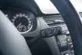 Skoda Rapid Spaceback 1.0 TSI Klima Sitzheizung DAB