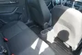 Skoda Rapid Spaceback 1.0 TSI Klima Sitzheizung DAB