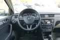 Skoda Rapid Spaceback 1.0 TSI Klima Sitzheizung DAB