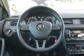 Skoda Rapid Spaceback 1.0 TSI Klima Sitzheizung DAB