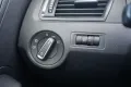 Skoda Rapid Spaceback 1.0 TSI Klima Sitzheizung DAB