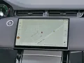 Land Rover Range Rover Evoque Dynamic SE