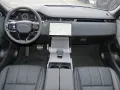Land Rover Range Rover Evoque Dynamic SE