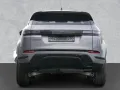 Land Rover Range Rover Evoque Dynamic SE