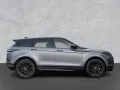 Land Rover Range Rover Evoque Dynamic SE