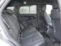 Land Rover Range Rover Evoque Dynamic SE