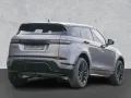 Land Rover Range Rover Evoque Dynamic SE