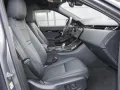 Land Rover Range Rover Evoque Dynamic SE