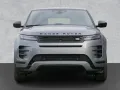 Land Rover Range Rover Evoque Dynamic SE