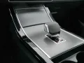 Land Rover Range Rover Evoque Dynamic SE