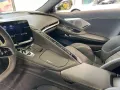 Corvette C8 Coupe 3LT  70 Anniversary  Europa-M. - NAVI -