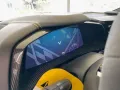 Corvette C8 Coupe 3LT  70 Anniversary  Europa-M. - NAVI -