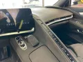 Corvette C8 Coupe 3LT  70 Anniversary  Europa-M. - NAVI -