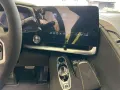 Corvette C8 Coupe 3LT  70 Anniversary  Europa-M. - NAVI -