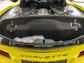 Corvette C8 Coupe 3LT  70 Anniversary  Europa-M. - NAVI -