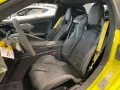 Corvette C8 Coupe 3LT  70 Anniversary  Europa-M. - NAVI -