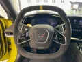 Corvette C8 Coupe 3LT  70 Anniversary  Europa-M. - NAVI -