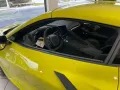 Corvette C8 Coupe 3LT  70 Anniversary  Europa-M. - NAVI -
