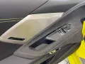 Corvette C8 Coupe 3LT  70 Anniversary  Europa-M. - NAVI -