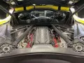 Corvette C8 Coupe 3LT  70 Anniversary  Europa-M. - NAVI -
