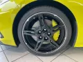 Corvette C8 Coupe 3LT  70 Anniversary  Europa-M. - NAVI -