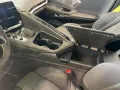 Corvette C8 Coupe 3LT  70 Anniversary  Europa-M. - NAVI -