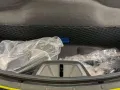 Corvette C8 Coupe 3LT  70 Anniversary  Europa-M. - NAVI -