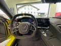 Corvette C8 Coupe 3LT  70 Anniversary  Europa-M. - NAVI -
