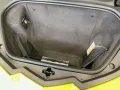 Corvette C8 Coupe 3LT  70 Anniversary  Europa-M. - NAVI -