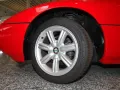 BMW Z1