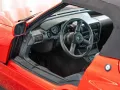 BMW Z1