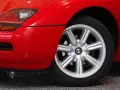 BMW Z1