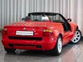 BMW Z1
